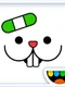 Toca Pet Doctor