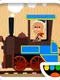 Toca Train