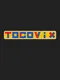 Tocovix
