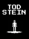Tod Stein