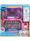 Toddler Tech Laptop