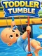 Toddler Tumble