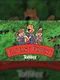 Toffifee: Fantasy Forest