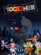 Together: To Get Her