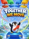 Together We Move