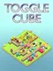 Toggle Cube