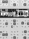 Toggle Tile