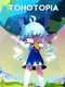 Tohotopia