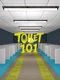 Toilet 101