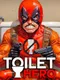 Toilet Hero