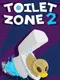 Toilet Zone 2