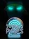 Toing's Pops 2