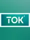 Tok 2