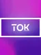 Tok Hardcore