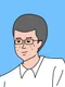 Tokimeter