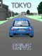 Tokyo Drive