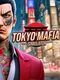 Tokyo Mafia Simulator