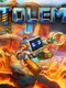 Tolem