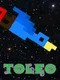 Toleo