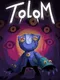 Tolom