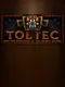 Toltec and the Mysteries of the Secret Island