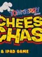 Tom and Jerry Cheese Chase