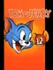 Tom & Jerry: Hunting High and Low