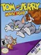 Tom and Jerry: Mouse Hunt