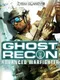 Tom Clancy's Ghost Recon Advanced Warfighter