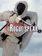 Tom Clancy's Rainbow Six: Rogue Spear