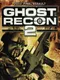 Tom Clancy's Ghost Recon 2: 2011 - Final Assault