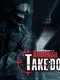 Tom Clancy's Rainbow Six: Take-Down – Missions in Korea