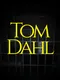 Tom Dahl