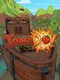 TomaDo!
