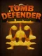 Tomb Defender