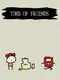 Tomb of Friends