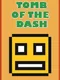 Tomb of the Dash