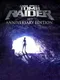 Tomb Raider: 10th Anniversary Edition