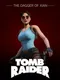 Tomb Raider: The Dagger Of Xian