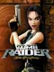 Tomb Raider: The Prophecy
