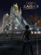 Tomb Raider: The Tower Bridge Experience