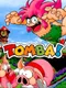 Tomba!