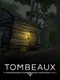 Tombeaux