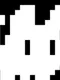 Tombers