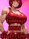 Tomboy BDSM Girlfriend