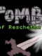 Tombs of Reschette