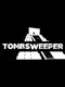 Tombsweeper