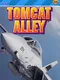 Tomcat Alley