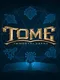 Tome: Immortal Arena