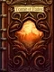 Tome of Fates